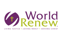 World Renew
